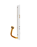 Cable flex para boton de encendido y volumen N975 Galaxy Note 10 Plus