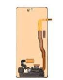 Encuentra pantallas OLED sin marco para Galaxy Note 20 N980/N981 en Quetzaltenango.