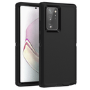 Funda heavy duty Samsung Galaxy Note 20 (Negro)