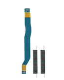 Cable flex interno para Samsung Galaxy Note 20 Ultra 5G (N986B), componente esencial para la reparación de antena.