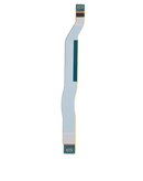 Cable flex para placa base Samsung Galaxy Note 20 5G N981B disponible en Xela Quetzaltenango.