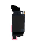 Encuentra tu puerto de carga inalámbrico NFC para Galaxy Note 20 5G en Xela Quetzaltenango.