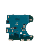 Placa PCB original para microfono Samsung Galaxy Note 20 5G en Xela, Guatemala.