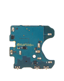Placa PCB de microfono Galaxy Note 20 5G (US Version) de alta calidad disponible en Xela Quetzaltenango.