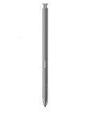 Compra el S Pen Galaxy Note 20 en color Mystic Gray en Xela Quetzaltenango al mejor precio.