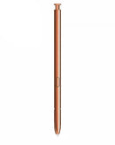 Compra el Stylus S Pen Galaxy Note 20/Note 20 Ultra en color ROSE GOLD en Quetzaltenango.