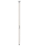 Compra el Stylus S Pen Galaxy Note 20 en color blanco en Xela Quetzaltenango al mejor precio.