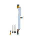 Cable flex de antena Samsung Galaxy Note 20 Ultra 5G en Quetzaltenango.