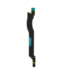 Cable de conexión de antena para Galaxy Note 20 Ultra 5G disponible en Xela Quetzaltenango.