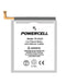 Encuentra la mejor batería POWERCELL PRO para tu Galaxy Note 20 Ultra en Xela Quetzaltenango.