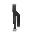Puerto de carga con cable flex Samsung Galaxy Note 20 Ultra 5G (OEM Pull)