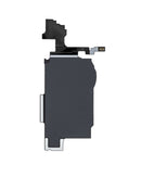 Encuentra en Xela Quetzaltenango un puerto de carga NFC inalámbrico con cable flex para Galaxy Note 20 Ultra 5G.