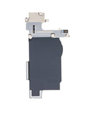 Compra el puerto de carga wireless NFC con placa de acero para Galaxy Note 20 Ultra 5G en Xela Quetzaltenango.