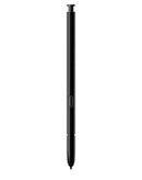 S Pen OEM Galaxy Note 20 Ultra / Note 20 Stylus (Negro)
