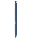Consigue el Stylus S Pen Galaxy Note 20 Ultra/ Note 20 en Xela Quetzaltenango para tu Samsung.