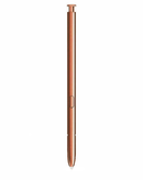 Compra tu Stylus S Pen Samsung Galaxy Note 20 Ultra/Note 20 en Quetzaltenango al mejor precio en nuestro taller de reparaciones.