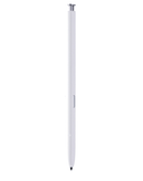 S Pen Galaxy Note 20 Ultra / Note 20 en color blanco en Quetzaltenango, el accesorio perfecto para tu Samsung Galaxy Note en Xela.
