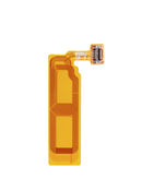Cable flex sensor de lápiz óptico para Samsung Galaxy Note 20 Ultra, componente esencial para reparar la pantalla y restaurar la funcionalidad del S Pen.