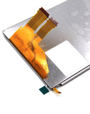 Encuentra la mejor garantía en reparación de pantalla LCD superior e inferior para Nintendo 2DS en Quetzaltenango.