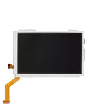 Recupera la calidad de imagen en tu Nintendo New 3DS XL con una pantalla LCD superior nueva en Quetzaltenango.