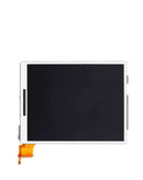 Encuentra las pantallas LCD para Nintendo 3DS X en Xela, Quetzaltenango, en nuestro taller de reparación con garantía.