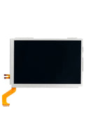 Pantalla superior LCD para Nintendo 3DS XL en Quetzaltenango, encuentre la mejor calidad en reparaciones en Xela.