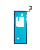 Batería POWERCELL PRO para Galaxy Note 5 disponible en Quetzaltenango.