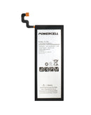 Batería POWERCELL PRO para Galaxy Note 5 disponible en Quetzaltenango.