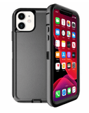 Encuentra la mejor funda heavy duty para iPhone 12/12 Pro en Xela Quetzaltenango.