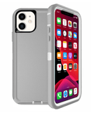 Protege tu iPhone 12 o 12 Pro con esta funda de alta resistencia en Xela Quetzaltenango.