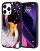 Encuentra la tapa trasera EAGLE para iPhone 12/12 Pro en Xela Quetzaltenango.