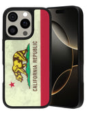 Encuentra la mejor selección de Fundas con diseño impreso y Magsafe para iPhone 12 / 12 Pro en Quetzaltenango.