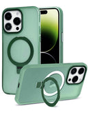 Encuentra la mejor carcasa inalámbrica con soporte de anillo para iPhone 12 y 12 Pro en Xela, Quetzaltenango.