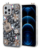 Protege tu iPhone 12/12 Pro con una funda dura de silicona en Xela Quetzaltenango.
