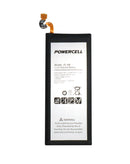 Batería POWERCELL PRO para Galaxy Note 8 en Xela, la mejor opción para reemplazar tu batería dañada en Quetzaltenango.