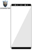 Pantalla OCAMASTER 2-in-1 (Digitizer Glass + OCA) Galaxy Note 8