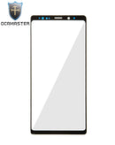 Pantalla OCAMASTER 2-in-1 (Digitizer Glass + OCA) Galaxy Note 9