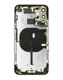 Encuentra tapa trasera con componentes preinstalados original para iPhone 11 Pro en Xela Quetzaltenango.