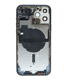 Encuentra tapas traseras con componentes preinstalados para iPhone 13 Pro Max en Xela Quetzaltenango.
