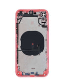 Encuentra tapas traseras con componentes preinstalados OEM para iPhone XR en Xela Quetzaltenango.
