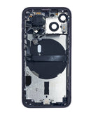 Encuentra chasis preinstalado para iPhone 13 Mini en Xela Quetzaltenango.