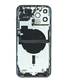 Encuentra chasis preinstalado para iPhone 13 Pro Max en Xela Quetzaltenango.