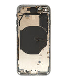 Compra el Marco trasero con componentes preinstalados para iPhone SE (2022) en Quetzaltenango al mejor precio en Warranty Product Xela.