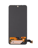 Compra la pantalla con marco OLED Nothing CMF Phone 1 en Xela Quetzaltenango al mejor precio.