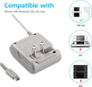 Encuentra el Adaptador AC con cable US para Nintendo DS Lite en Xela Quetzaltenango.