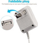 Encuentra el Adaptador AC con cable US para Nintendo DS Lite en Xela Quetzaltenango.