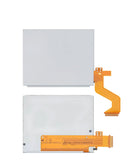 Encuentra la mejor pantalla TFT LCD para Nintendo DS Lite en Quetzaltenango.