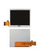Encuentra la mejor reparación de la pantalla TFT LCD inferior para tu Nintendo DS Lite en Quetzaltenango.