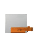 Encuentra la mejor reparación de la pantalla TFT LCD inferior para tu Nintendo DS Lite en Quetzaltenango.