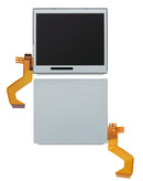 Pantalla TFT LCD para Nintendo DS Lite en Xela Quetzaltenango, gran calidad y garantía en repairpantallasxela.